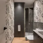 Apartamento Barrenkale By People *