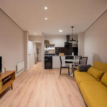 Barrenkale By People *