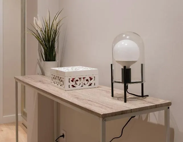 Barrenkale By People *