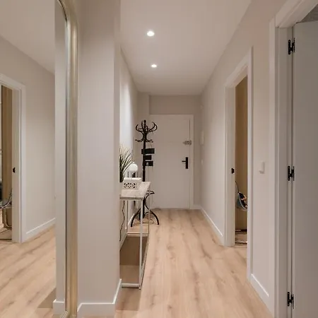 Barrenkale By People *