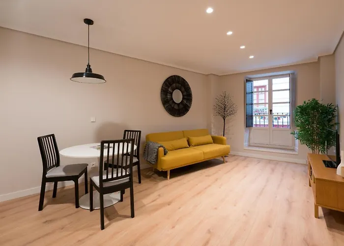 Barrenkale By People Apartman