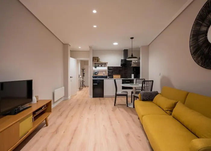 Barrenkale By People *