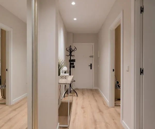 Barrenkale By People *