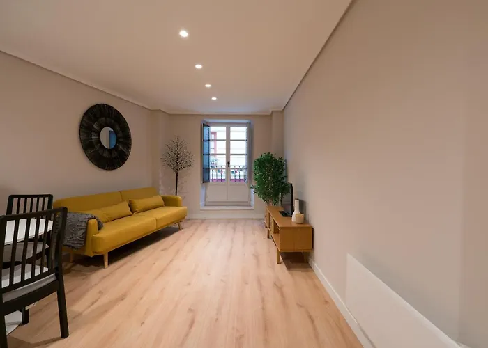 Barrenkale By People Apartment *