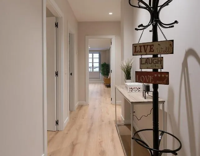 Barrenkale By People Apartamento *