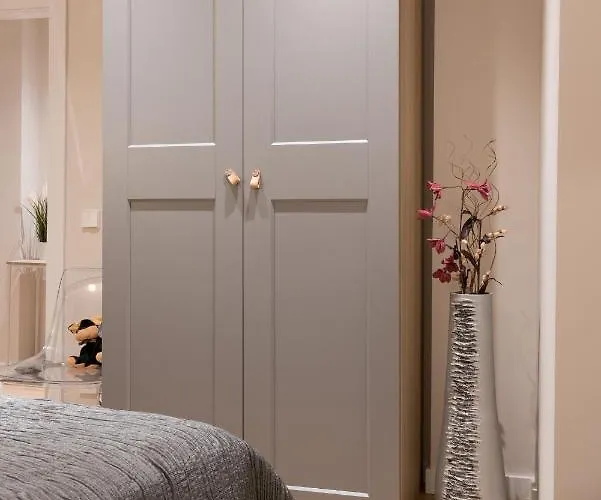 Barrenkale By People * Bilbau