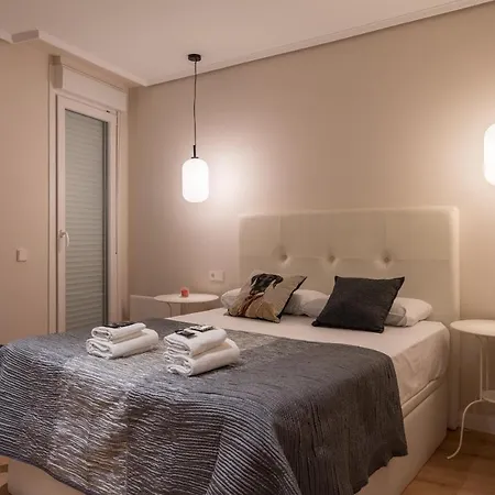 Barrenkale By People