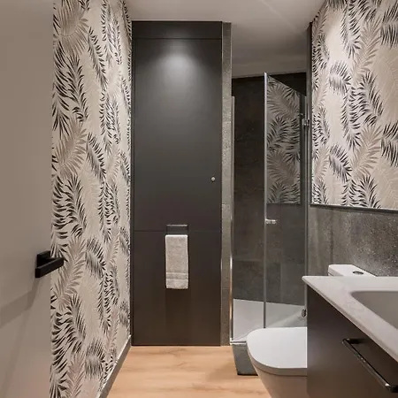 Apartman Barrenkale By People *