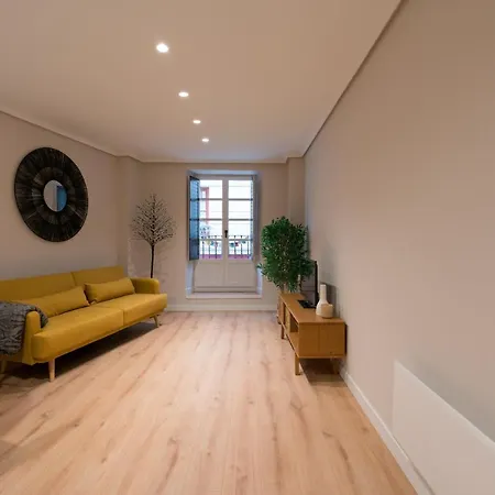 Barrenkale By People Apartman *